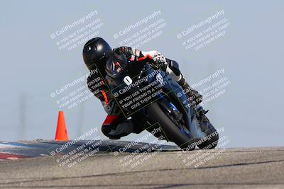 media/Sep-09-2023-Pacific Track Time (Sat) [[fbcde68839]]/A Group/11am (Outside Grapevine)/